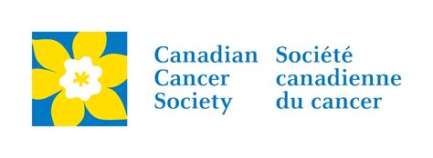 36 Canadian Cancer Society jobs in Canada (2 new) .